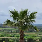 Domaine Du Chene Campagnan