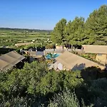 Domaine Du Chene * Campagnan