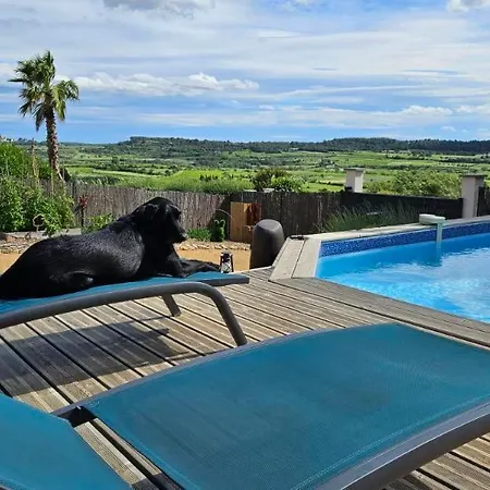 Domaine Du Chene *