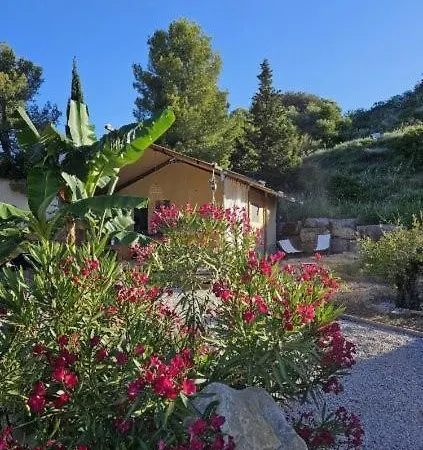 Domaine Du Chene *