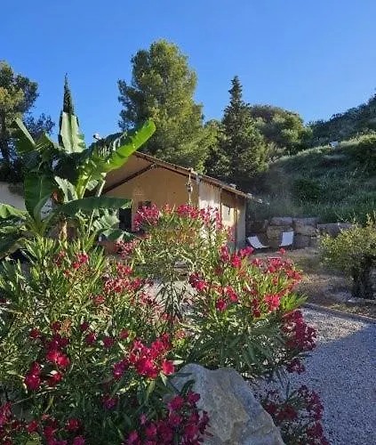 Domaine Du Chene *